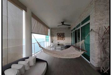 Apartamento en  Playa Blanca, Antón