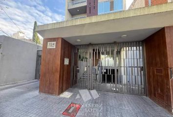 Departamento en  Quilmes, Partido De Quilmes