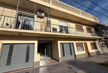 Departamento en  Quilmes, Partido De Quilmes