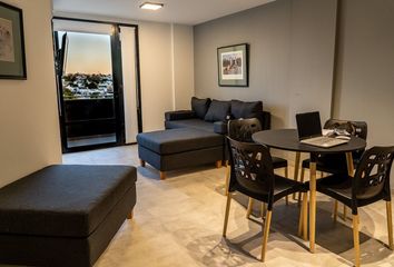 Departamento en  Colón, Córdoba