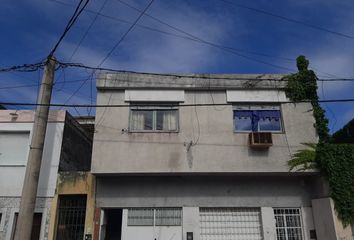 Departamento en  Providencia, Córdoba Capital