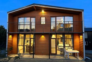 Casa en  San Carlos De Bariloche, San Carlos De Bariloche