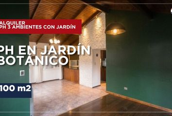 Casa en  San Carlos De Bariloche, San Carlos De Bariloche