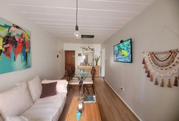 Departamento en  Marqués De Sobremonte, Córdoba Capital