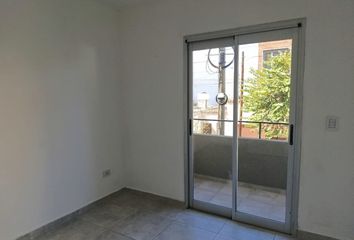 Departamento en  San Salvador, Córdoba Capital