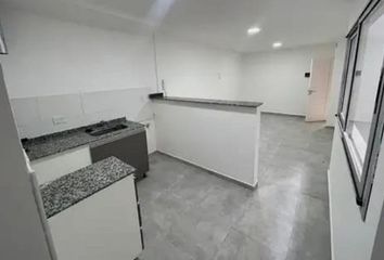Departamento en  San Salvador, Córdoba Capital