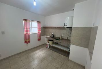 Departamento en  Marqués De Sobremonte, Córdoba Capital