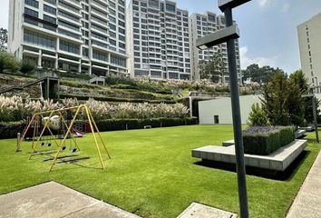 Departamento en  53120, Naucalpan De Juárez, México, Mex