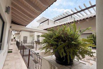 Departamento en  Cerrada Antonio Noemí 17-23, Lomas De Memetla, Cuajimalpa De Morelos, Ciudad De México, 05330, Mex