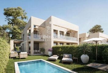 Atico en  Sant Antoni De Portmany, Balears (illes)