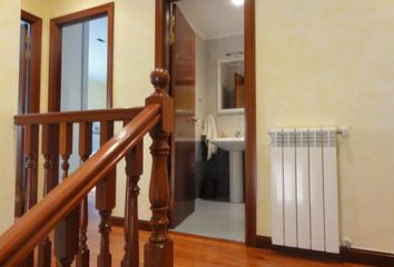 Chalet en  Oyon, Alava