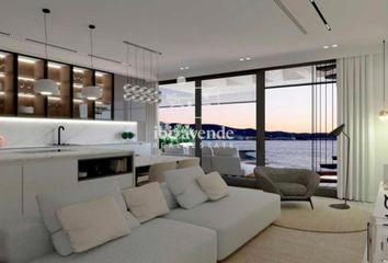 Atico en  Sant Antoni De Portmany, Balears (illes)