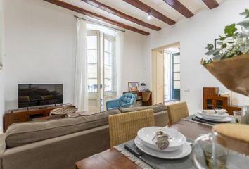 Piso en  Girona, Girona Provincia
