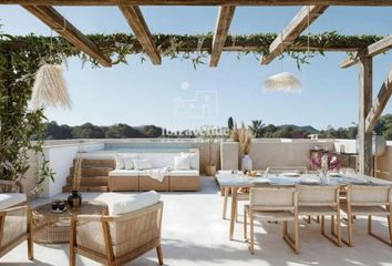 Atico en  Sant Antoni De Portmany, Balears (illes)