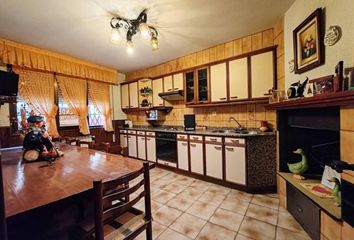 Chalet en  Kripan, Alava