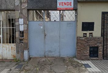 Casa en  Empalme Graneros, Rosario