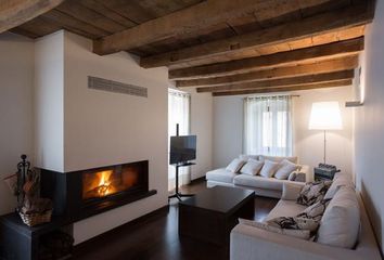 Chalet en  Goldaratz, Navarra