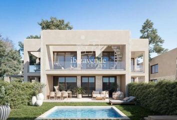 Atico en  Sant Antoni De Portmany, Balears (illes)