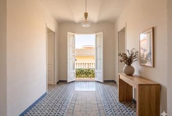 Piso en  Girona, Girona Provincia