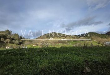 Chalet en  Ataun, Guipúzcoa