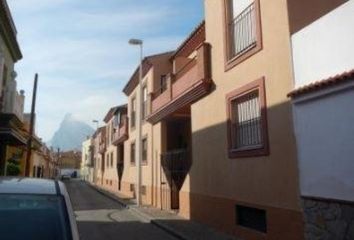 Chalet en  La Linea De La Concepcion, Cádiz Provincia