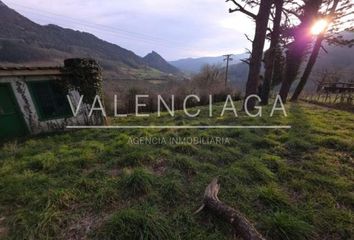 Chalet en  Ataun, Guipúzcoa
