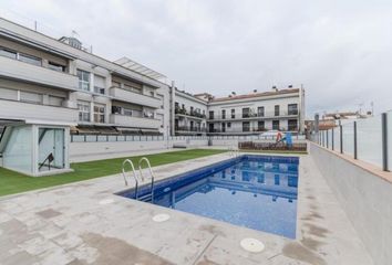 Piso en  Salt, Girona Provincia