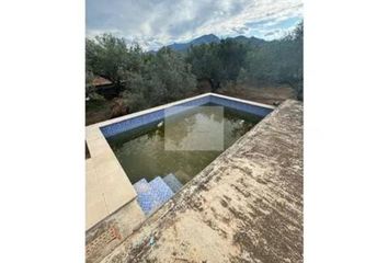 Casa en  Tortosa, Tarragona Provincia