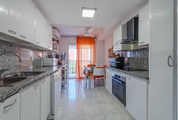 Piso en  Girona, Girona Provincia