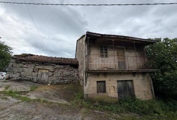 Chalet en  Maside, Orense Provincia