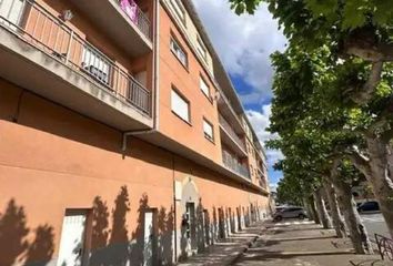 Piso en  Alfaro, Rioja (la)
