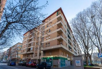 Piso en  Girona, Girona Provincia