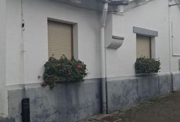 Chalet en  Olazti/olatzagutia, Navarra