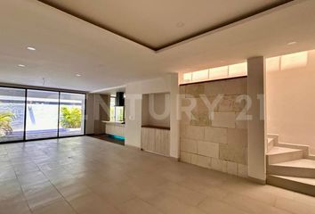 Casa en  Supermanzana 316, Cancún, Quintana Roo