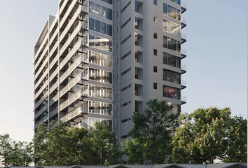 Departamento en venta en Lomas de Tarango