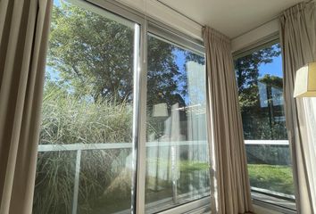 Departamento en  Villa Belgrano, Córdoba Capital
