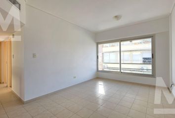 Departamento en  La Plata, Partido De La Plata