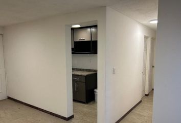 Departamento en  Avenida Técnicos Y Manuales 570, Lomas Estrella Segunda Sección, Iztapalapa, Ciudad De México, 09890, Mex