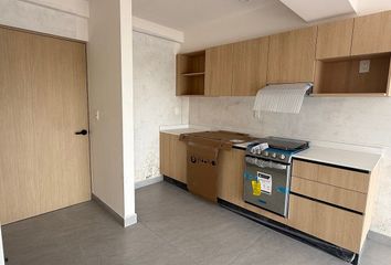 Departamento en venta en El Reloj