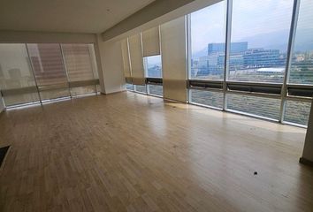 Departamento en  Calle Juan Salvador Agraz 65, Contadero, Cuajimalpa De Morelos, Ciudad De México, 05348, Mex