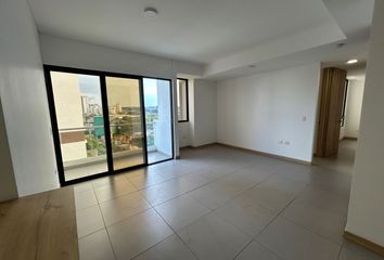 Apartamento en Los Alamos, Pereira