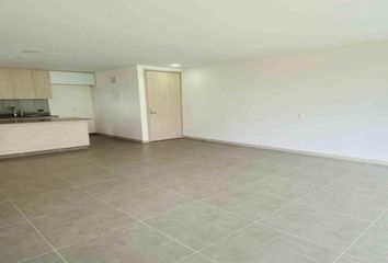 Apartment for rent in Envigado, Envigado