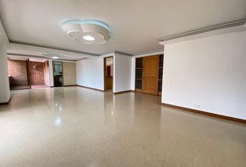 Apartment for rent in Laureles, Medellín