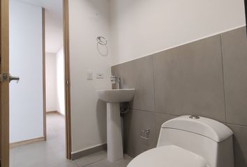 Apartamento en Los Alamos, Pereira