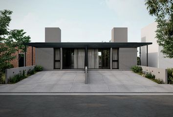 Departamento en  Colinas De Manantiales, Córdoba Capital