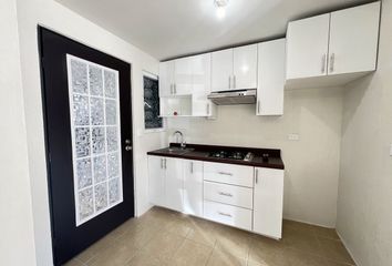 Departamento en  Calle Valle De Guadalupe, Tijuana, Baja California, 22564, Mex