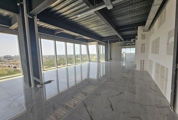 Oficina en  Carretera A Temozón, Temozón Norte, Mérida, Yucatán, 97302, Mex