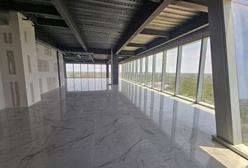 Oficina en  Carretera A Temozón, Temozón Norte, Mérida, Yucatán, 97302, Mex