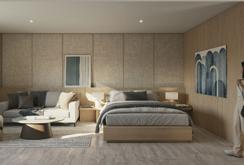 Departamento en  Calle José María Morelos 87-87, Juárez, Cuauhtémoc, Ciudad De México, 06600, Mex
