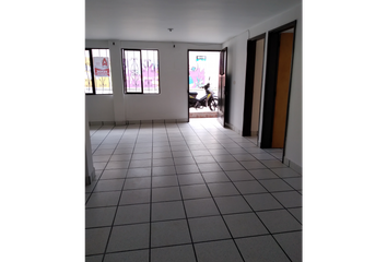 Casa en  Calle 10 10 2-100, La Union, Antioquia, Col